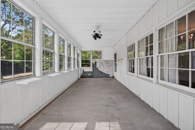 365 W Johnston Street, Forsyth, GA 31029