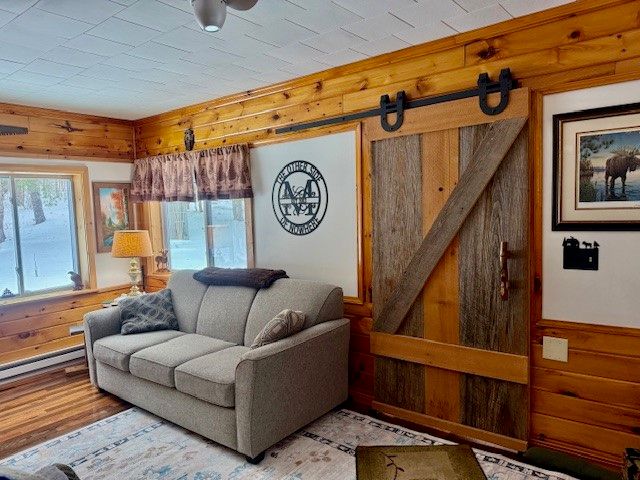 475 Pittsley Road, Morris, NY 13843