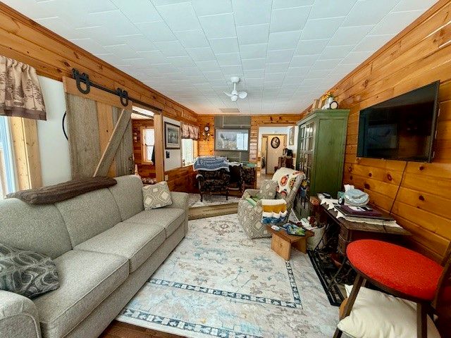 475 Pittsley Road, Morris, NY 13843