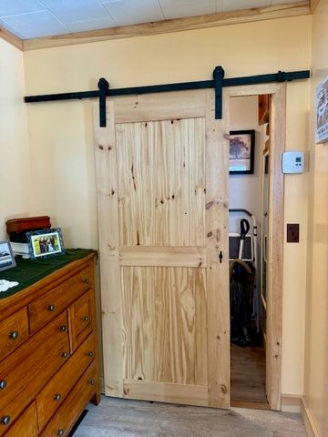 475 Pittsley Road, Morris, NY 13843