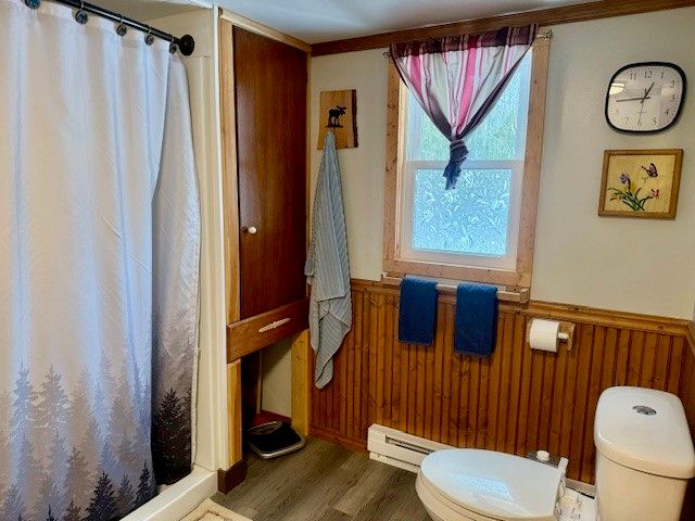 475 Pittsley Road, Morris, NY 13843