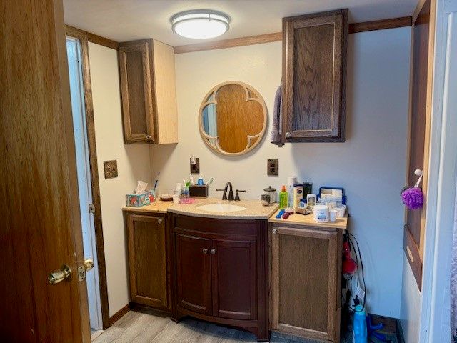 475 Pittsley Road, Morris, NY 13843