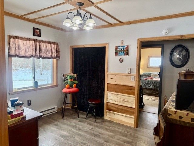 475 Pittsley Road, Morris, NY 13843