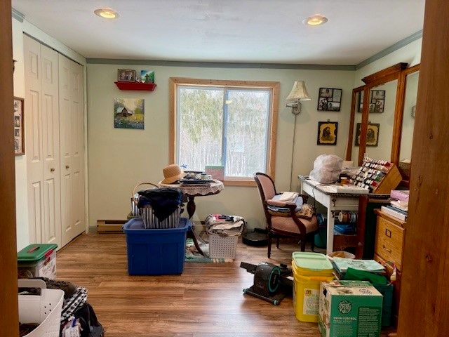 475 Pittsley Road, Morris, NY 13843