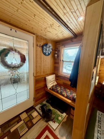 475 Pittsley Road, Morris, NY 13843