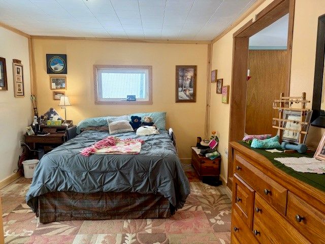 475 Pittsley Road, Morris, NY 13843