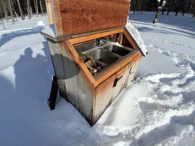 475 Pittsley Road, Morris, NY 13843