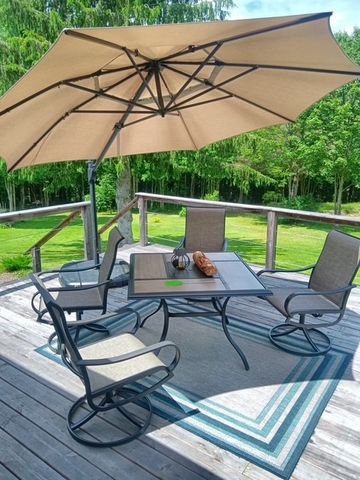 475 Pittsley Road, Morris, NY 13843