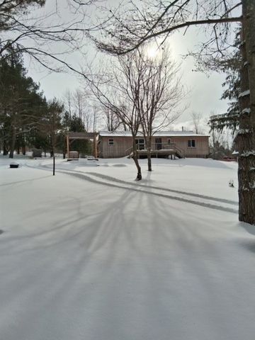 475 Pittsley Road, Morris, NY 13843