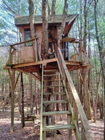 475 Pittsley Road, Morris, NY 13843