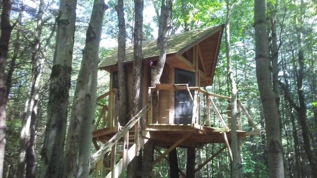 475 Pittsley Road, Morris, NY 13843