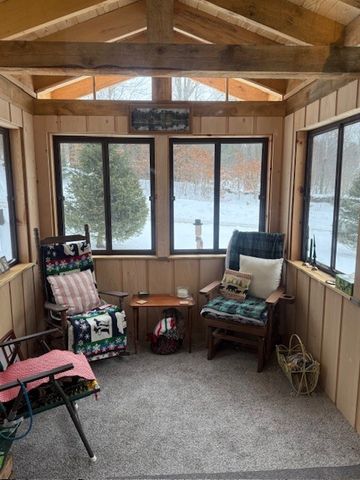 475 Pittsley Road, Morris, NY 13843