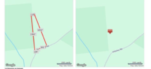 475 Pittsley Road, Morris, NY 13843