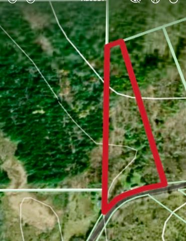 475 Pittsley Road, Morris, NY 13843