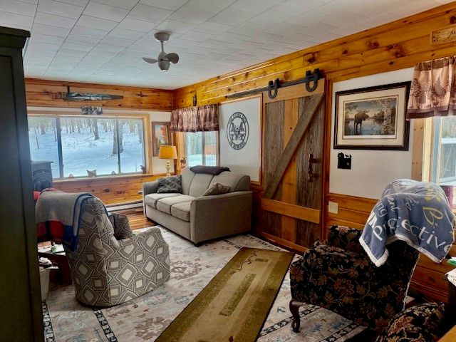 475 Pittsley Road, Morris, NY 13843