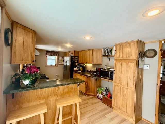 475 Pittsley Road, Morris, NY 13843