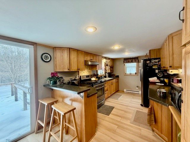 475 Pittsley Road, Morris, NY 13843