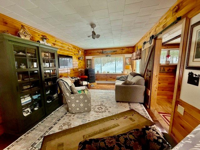 475 Pittsley Road, Morris, NY 13843