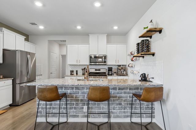 1510 Princeton Drive, Celina, TX 75009