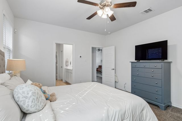 1510 Princeton Drive, Celina, TX 75009