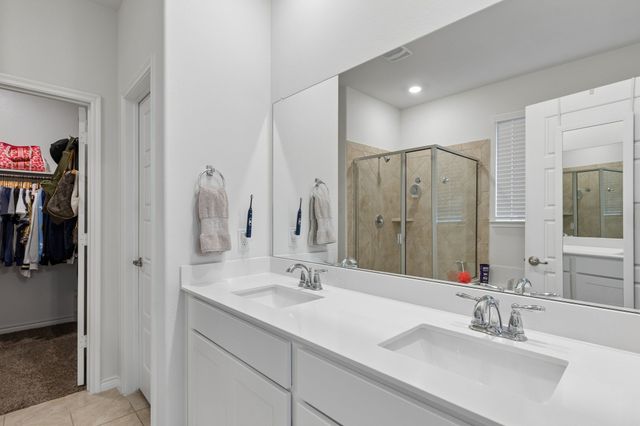 1510 Princeton Drive, Celina, TX 75009