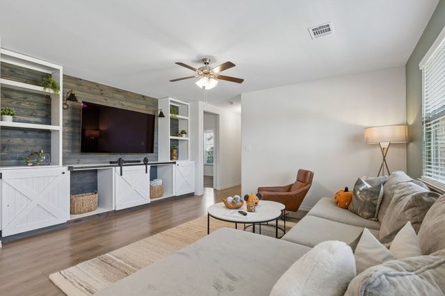 1510 Princeton Drive, Celina, TX 75009