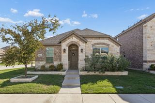 1510 Princeton Drive, Celina, TX 75009