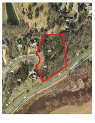 2801 West Oxbow Lane, Springfield, MO 65810