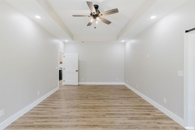 704 Jonathan Lane, Carterville, IL 62918