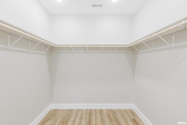 704 Jonathan Lane, Carterville, IL 62918