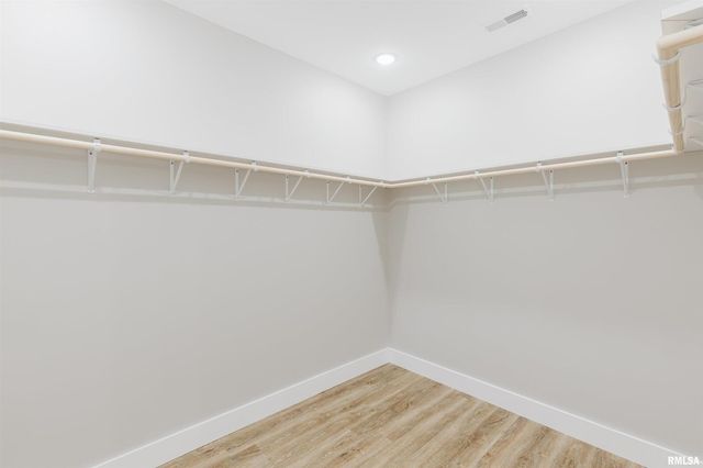 704 Jonathan Lane, Carterville, IL 62918