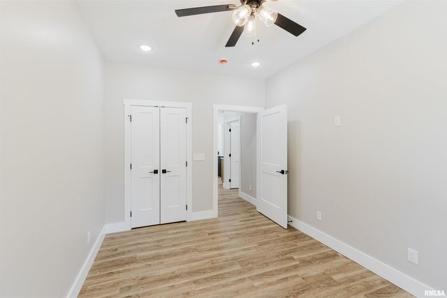 704 Jonathan Lane, Carterville, IL 62918