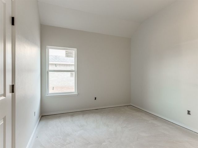 3305 NW 178th Terrace, Edmond, OK 73012