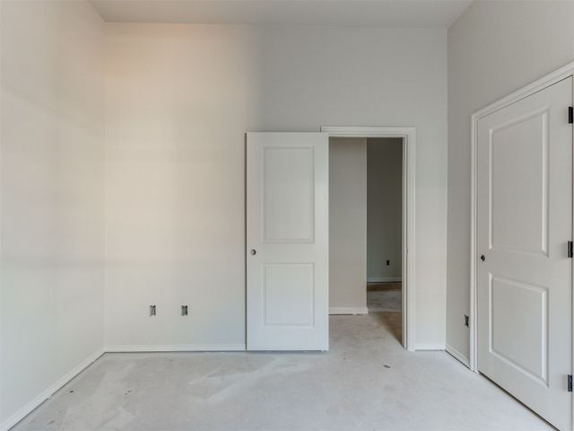 3305 NW 178th Terrace, Edmond, OK 73012