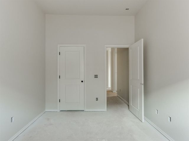 3305 NW 178th Terrace, Edmond, OK 73012