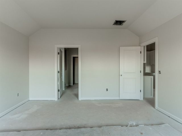 3305 NW 178th Terrace, Edmond, OK 73012