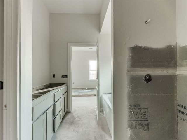 3305 NW 178th Terrace, Edmond, OK 73012