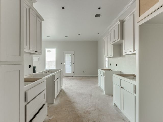 3305 NW 178th Terrace, Edmond, OK 73012