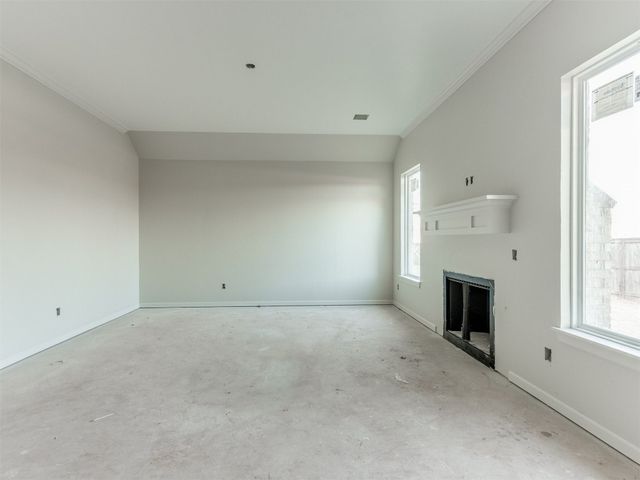 3305 NW 178th Terrace, Edmond, OK 73012
