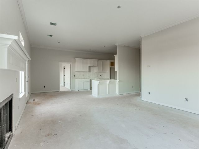 3305 NW 178th Terrace, Edmond, OK 73012