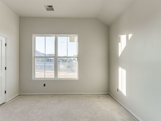 3305 NW 178th Terrace, Edmond, OK 73012