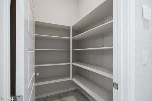 8 Vista Outlook Street, Henderson, NV 89011