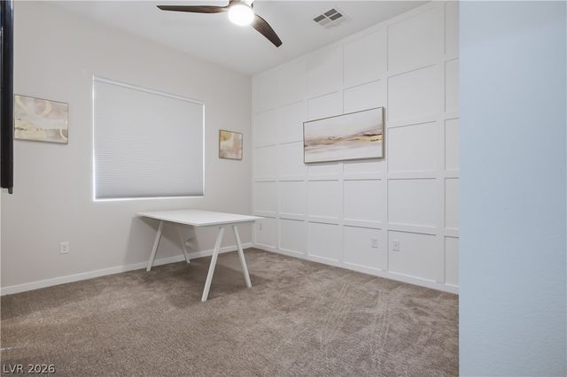 8 Vista Outlook Street, Henderson, NV 89011