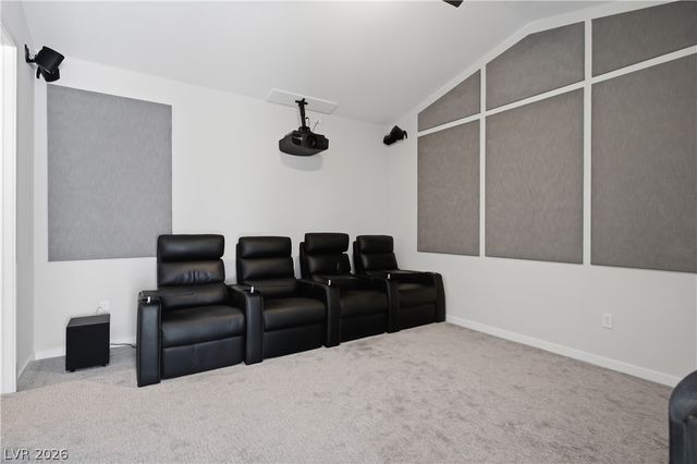 8 Vista Outlook Street, Henderson, NV 89011