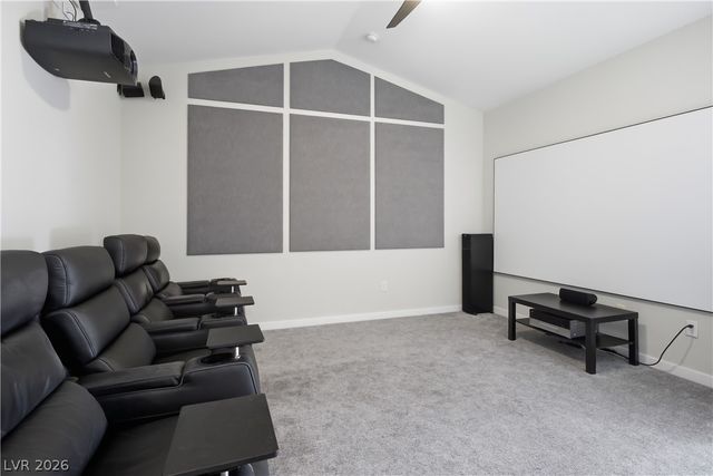 8 Vista Outlook Street, Henderson, NV 89011