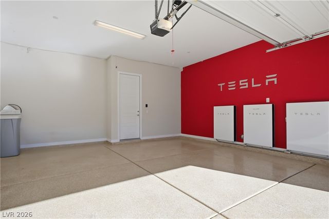8 Vista Outlook Street, Henderson, NV 89011
