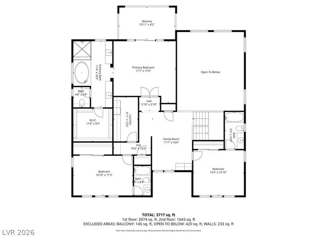 8 Vista Outlook Street, Henderson, NV 89011