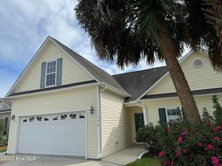 350 Hanna Drive, Wilmington, NC 28412