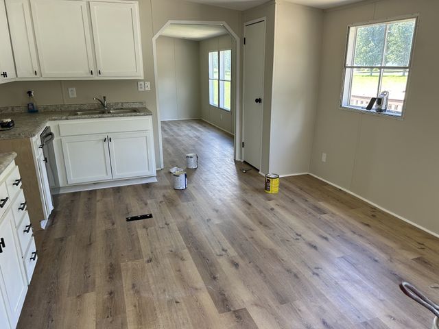 21 Country Dr, Fayetteville, TN 37334