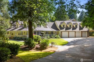 13715 3rd Drive SE, Everett, WA 98208